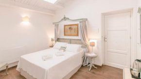 Addimora Boutique Suites, Palermo